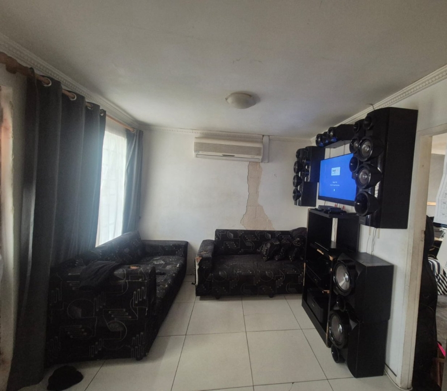 3 Bedroom Property for Sale in Tafelsig Western Cape